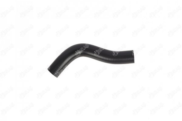 Kalorifer Hortumu Megane I Scenic I 2,0 8V | IBRAS 11517 | OEM 7700830102