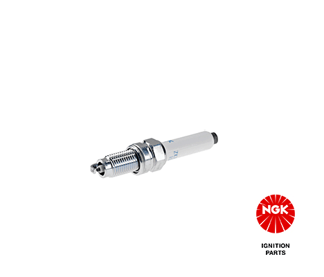 Atesleme Bujisi (ZKER6A 10EG) Seat Mii Skoda Citigo Fabia VW Up Polo 5 1,0 Cng Chya Chyb 12> | NGK 96596 | OEM 04C905606 04C905606A