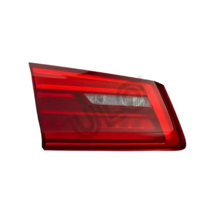 Stop Lambasi Ic Sol BMW G30 17> Orjinal | ULO 1176021 | OEM 63217376473