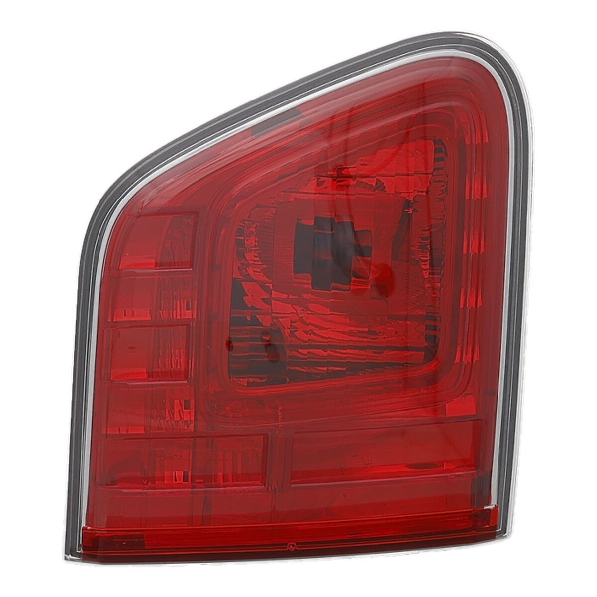 Stop Lambasi Sol (Ic) Avensis 08> | VALEO 043964 | OEM 8159005110 8159005110 8159105110 8158005110 8159105110 8158005110