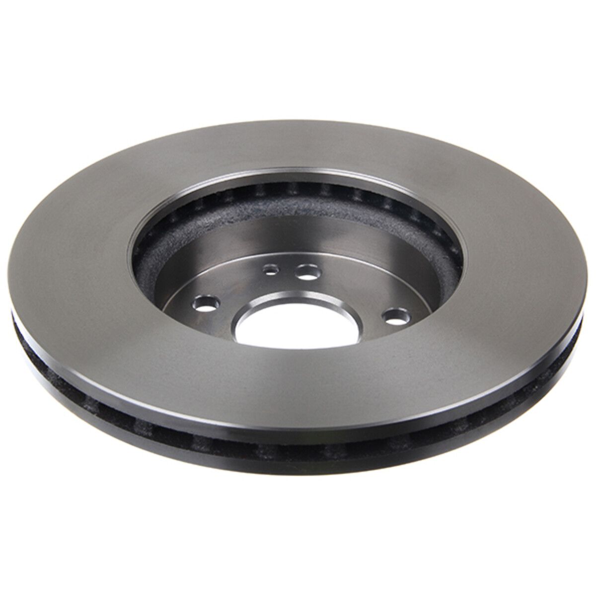 Fren Diski On Viano W639 03> Vito W639 03> V-Class W447 14> Vito W447 14> | VALEO 186890 | OEM A6394210012