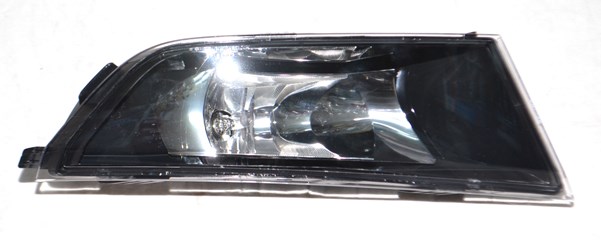 Sis Fari Ön Sag | HMR KLL 1091 | OEM 6V0941700