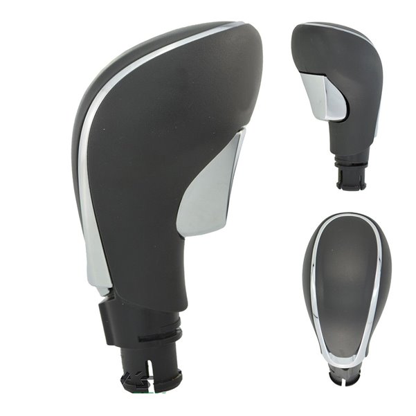 Radyator Ust Hortum (Otomatik Vites) Astra J 10> | YTT Y11712 | OEM 1337853 1337853 13310736 13310736