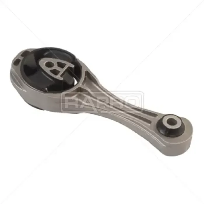 Motor Takozu Arka Aliminyum Kangoo 3 1,5 Dci 1,6 16 5 | RAPRO R52029 | OEM 8200427530
