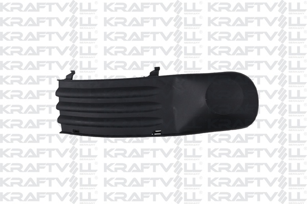 Sis Far Kapağı Sag Sissiz Transporter T5 03>10 | KRAFTVOLL 21030280 | OEM 7H0807490C