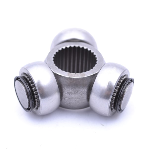 Aks Mafsalimegane 2 Dis Sayisi 30 Canak Capi 29.94 | SGM 55112 | OEM 7700107912