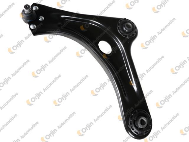 On Alt Salincak Komple (Sac) Sol C2-C3-C3 2-C3 Pluriel 03> P1007 05> Rotilli | ORJIN 00163 | OEM 3520L4 3520L9