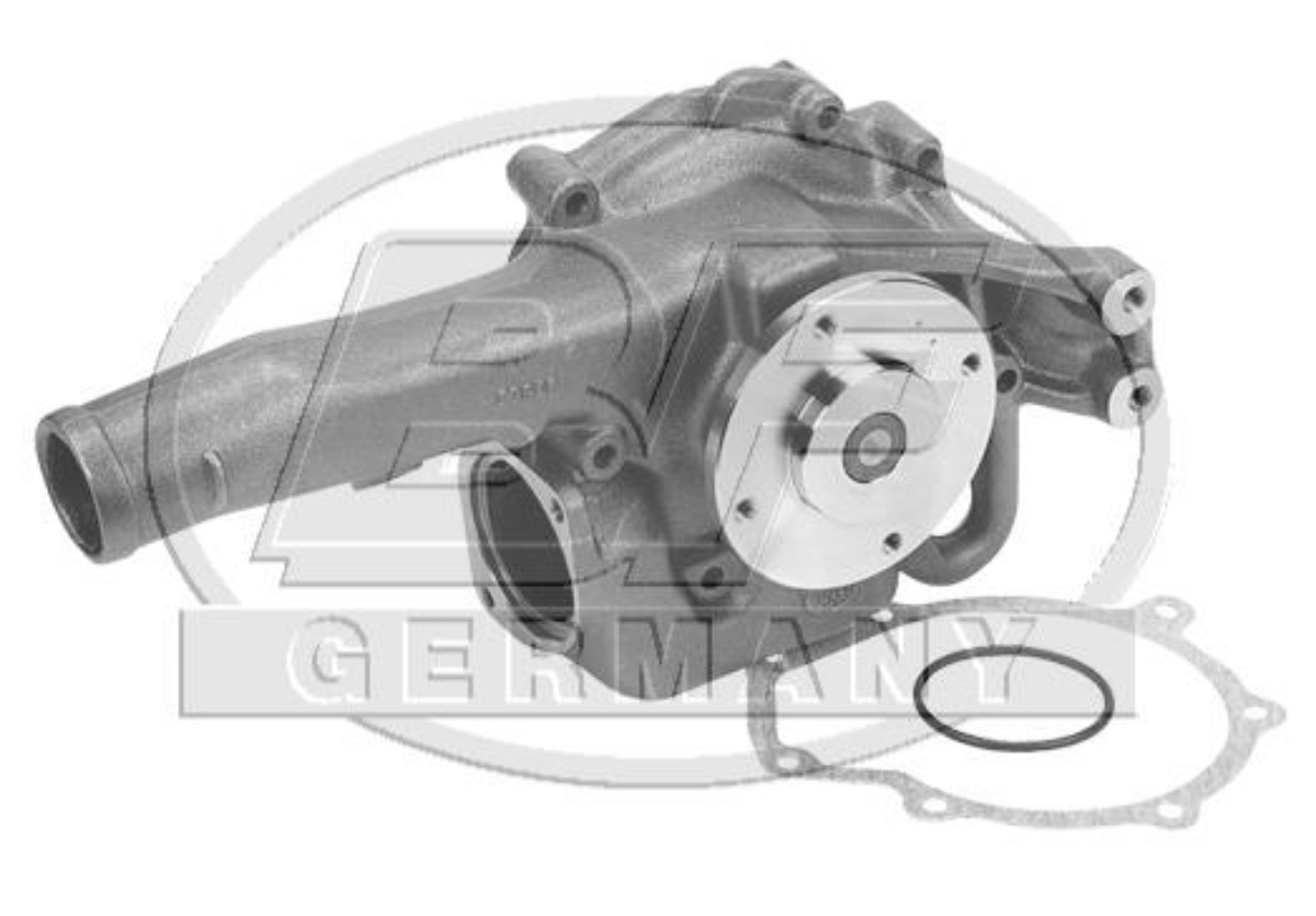 Devirdaim 906, 904 E.m. | OEM A9042004901