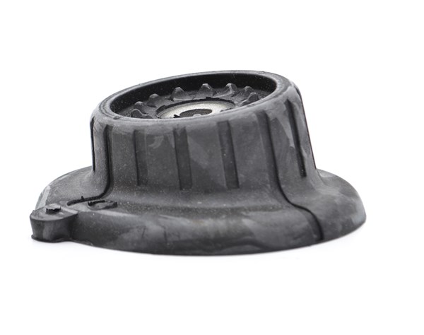 Amortisor Takozu Fiat Brava II - Stilo Lancia Delta III 01> | ASMETAL 45FI4200 | OEM 50702841