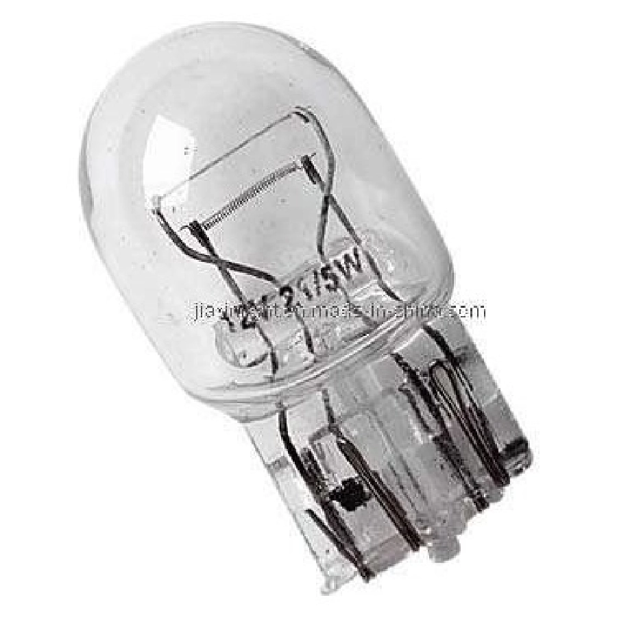 Ampul 12V 21, 5W 1016 Dipsiz | OEM VS37919