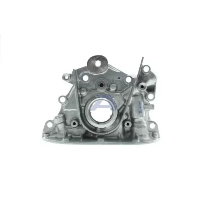 Yag Pompasi Corolla 1.6 Enjeksyonlu 1993 2002 (AE101 AE111 Kasa) 4AF 4AFE Motor | AISIN OPT-032 | OEM 1510015060