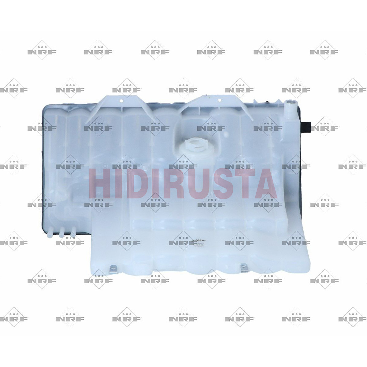 İmbusat Deposu DAF Cf Euro 3, 4, 5 (Sensörsüz) | OEM 1371329