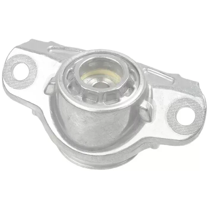 Amortisor Ust Takozu Arka Golf 7 Leon 13> Polo 18> A1 19> A3 13>19 Ibiza 18> | LEMFORDER 3741601 | OEM 5Q0513353H