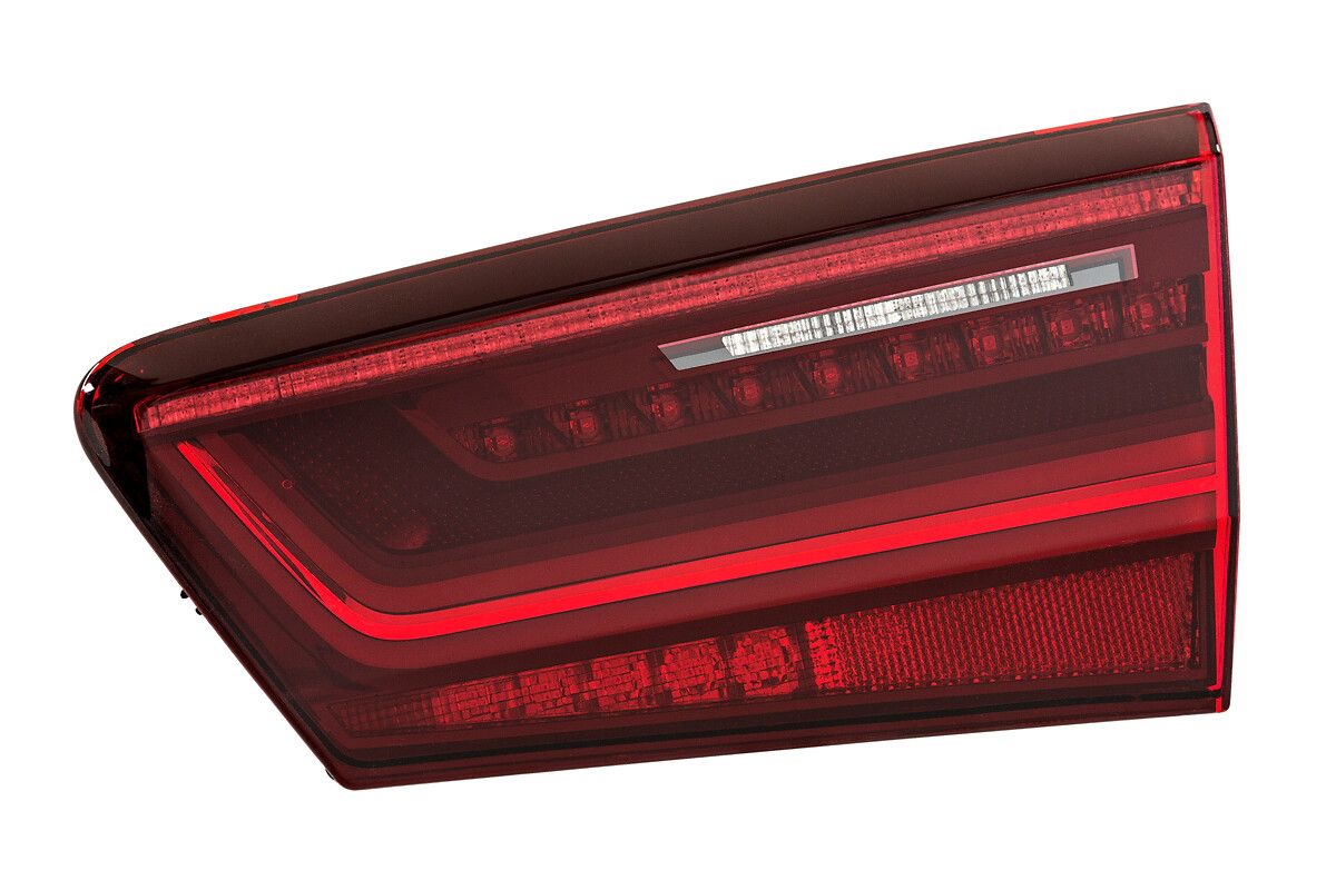 Bagaj Stop (Sag) Audi A6 LED Boyali | VALEO 047013 | OEM 4G5945094E