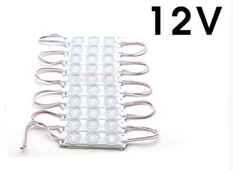 LAMBA12V Camlı Soft Parmak 1SET 10 Adet Beya | OEM BR0409928