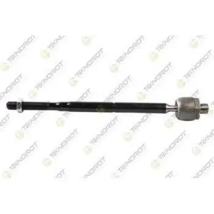 Rot Mili Chrysler 300 C | TEKNOROT CR-303 | OEM 68028831AC