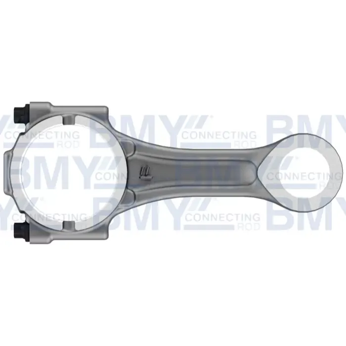 Piston Kolu Ducato 3 Iveco Daily Karsan Jest 2 3JTD F1A EURO6 Motor 14> | BMY 1407 | OEM 5801841535 5801842210 5802116073