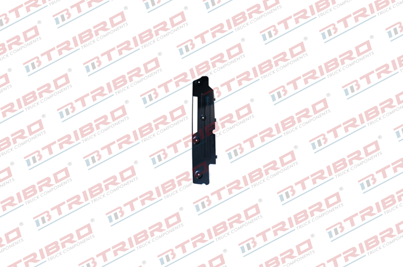 Far Arka Kapak Sol Volvo V3 | OEM 21451000