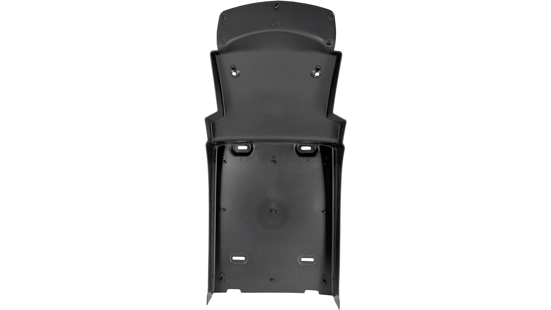 Çamurluk Ön Teker Arka Volvo Fmx | OEM 20275935