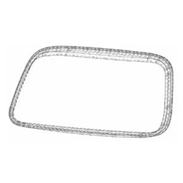 Far Cami Sol Actros MP3 08> | AYFAR 11602