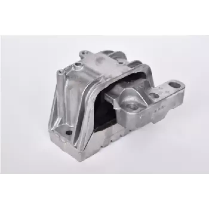 Motor Takozu Sag Passat Bma Bkp Bmr Bmp Bve Buz Bwv 06>11 | YTT Y11105 | OEM 1K0199262P