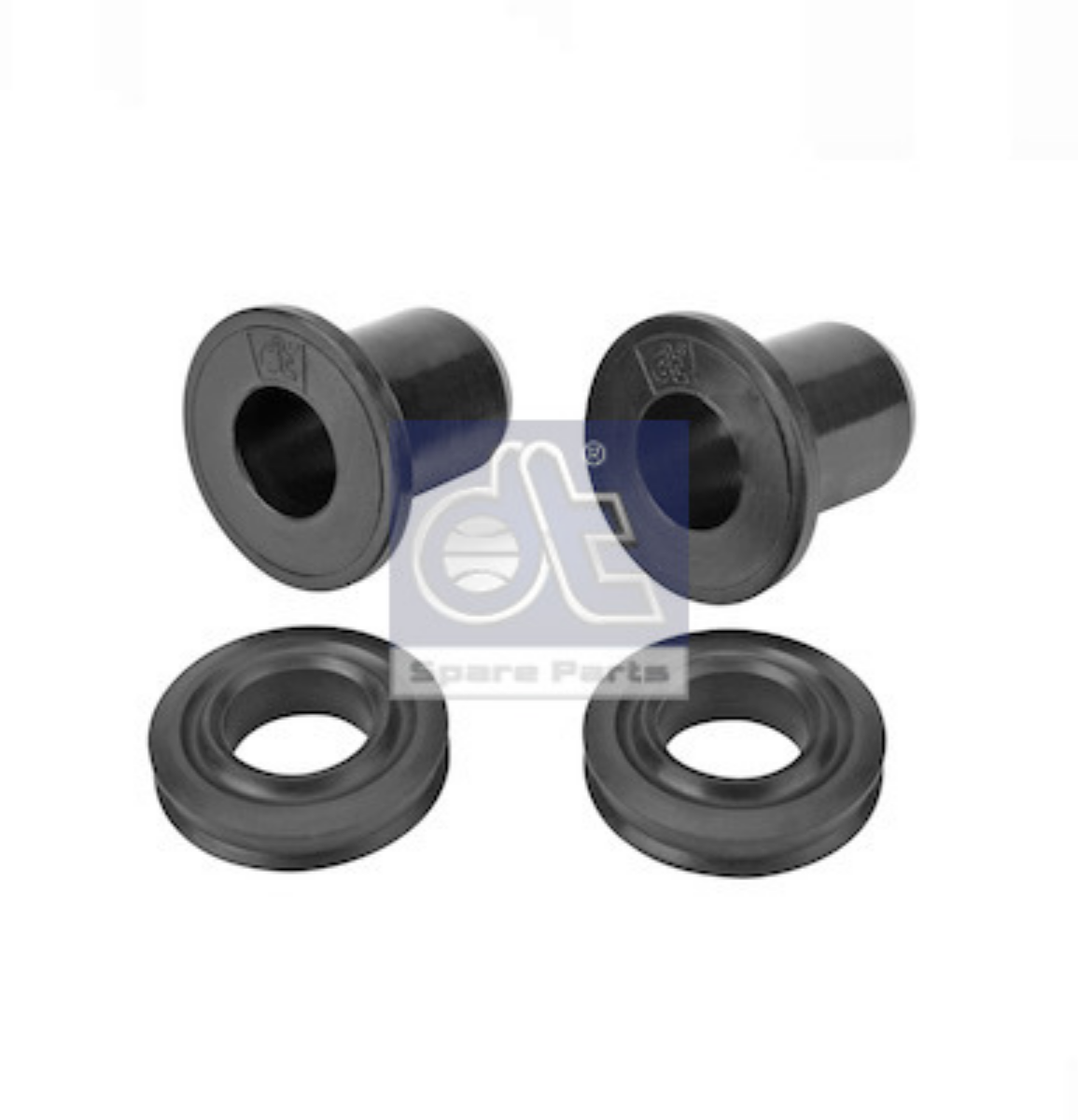 Vites Atlatma Burç Tm. Tk. Scania GRS905 | OEM 1391830