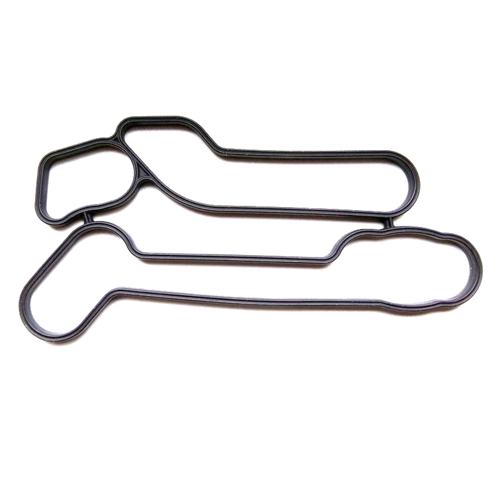 Yag Sogutucu Contasi Astra H Astra J Corsa D Insignia Meriva A Zafira B 1,6 | YTT Y1330 | OEM 5650834