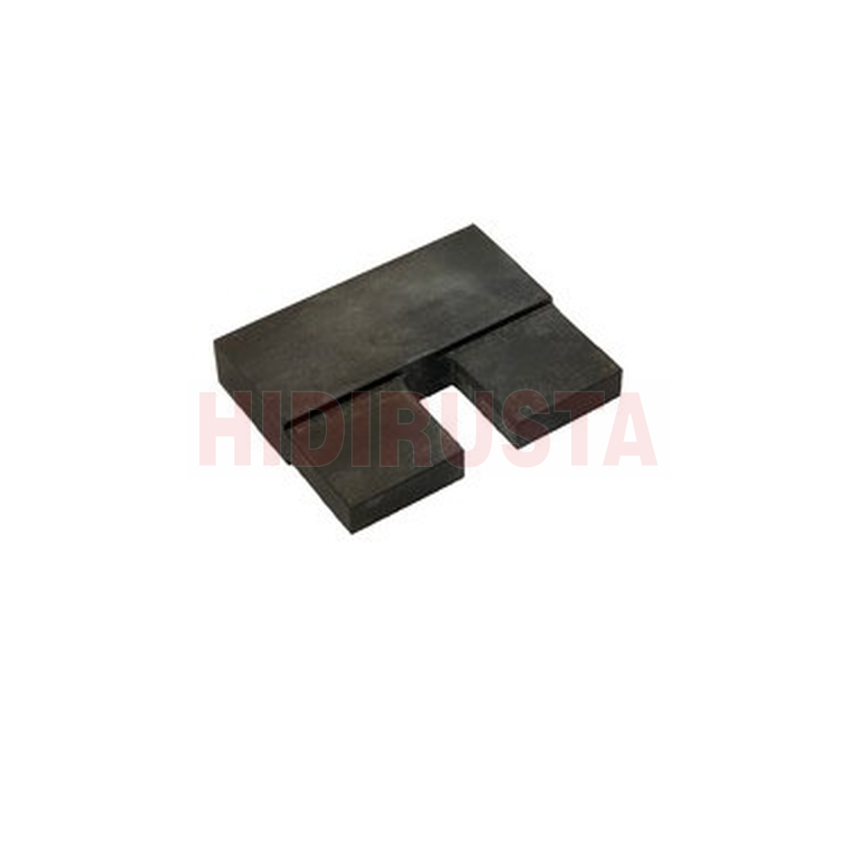 Tutucu Plaka, Puma Cr Enjektör | OEM 2800000400180