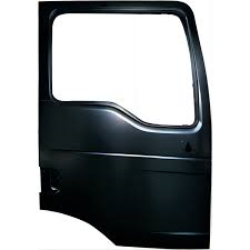 Kapı MAN TGS-TGA Sağ | OEM 81626004132