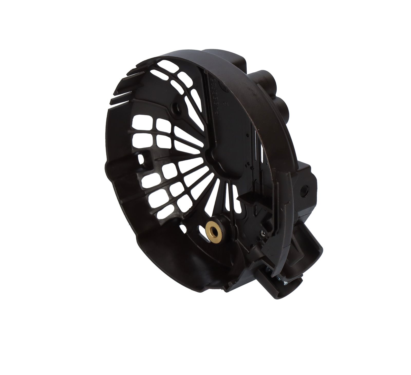 Alternator Kapagi Takimi | VALEO 593528