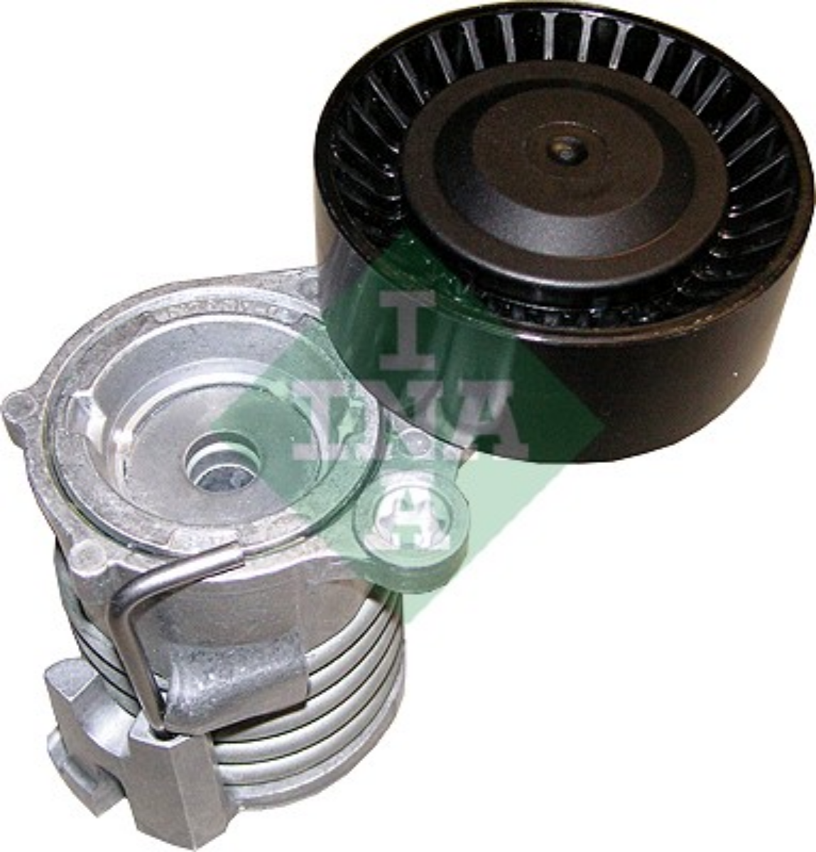 Kayış Gerdirici, Kanallı V Kayışı (Kayış Tahriki) | OEM 03D 903 305 B