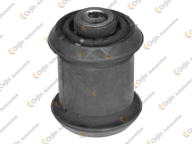 Salincak Burcu Vectra B Astra H Astra G On Kucuk | ORJIN 00864 | OEM 352357 352357 90468636 352364 90468636 352364
