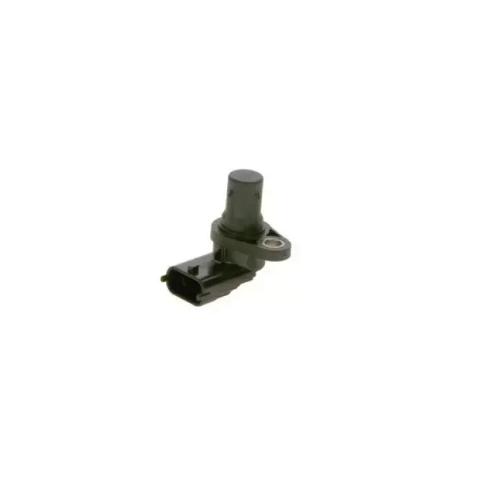 Eksantrik Mil Sensoru (Kablosuz) Ducato Daily Karsan J10 2.3 JTD 01> | BOSCH 0281002634 | OEM 504052598 504052598 K100129 K100129
