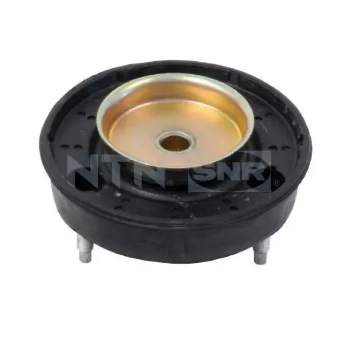 On Amortisor Ust Takozu (Tablasi) Transit V184 00>06 | SNR KBLF41792 | OEM 5C11 18183 AA 4706416 18183 4706416