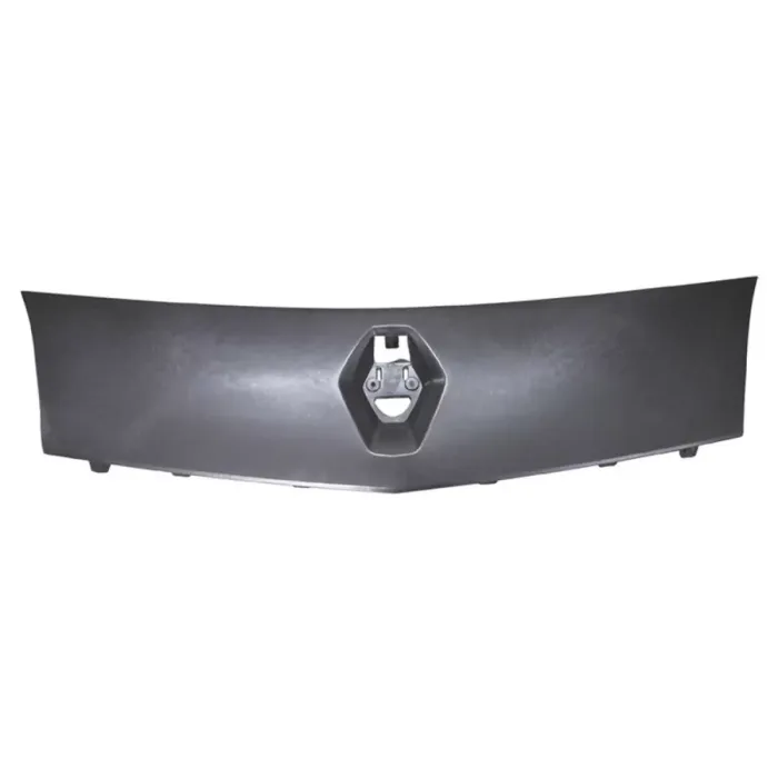 On Panjur Kangoo 3 | MARAL M200085 | OEM 8200499017 7701210129