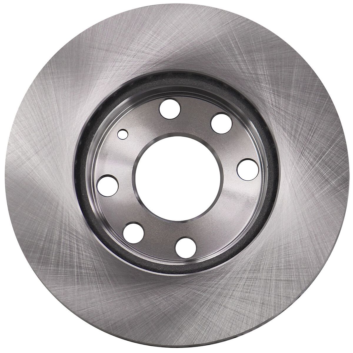 On Fren Diski Astra F 92>98 Corsa B 93>02 Astra Classic 99>02 | VALEO 186188 | OEM 569054