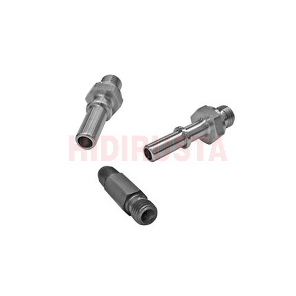 Bağlantı Seti | OEM A2C59512211