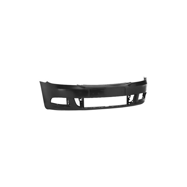 On Tampon Astarsiz Octavia 08>13 | PHIRA OC-08201 | OEM 1Z0807221M