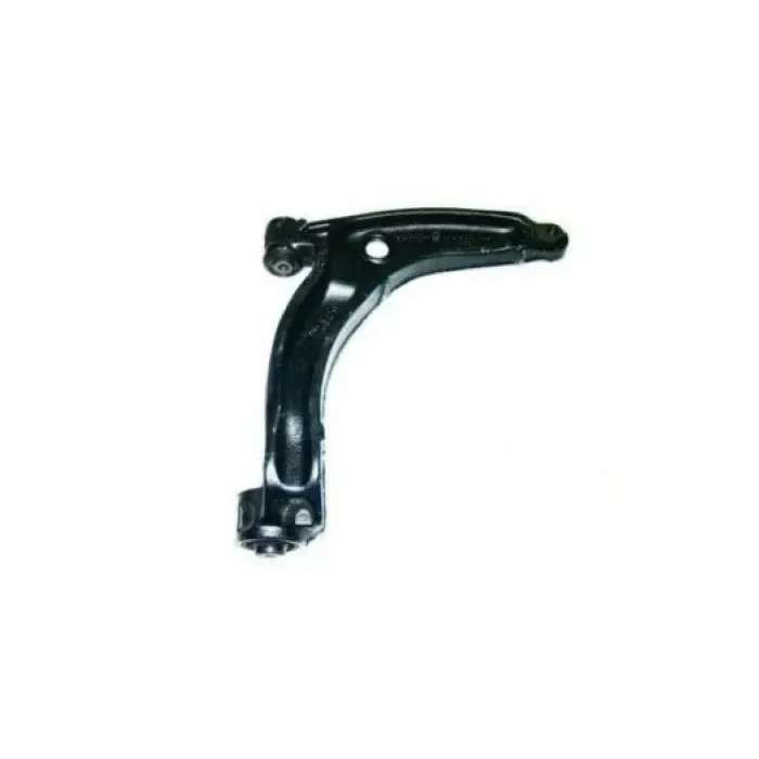 Alt Salincak - Rotilsiz On Sol Transporter T5 03>10 | ORJIN 01648 | OEM 7H0407151E 7H0407151F 7H0407151G