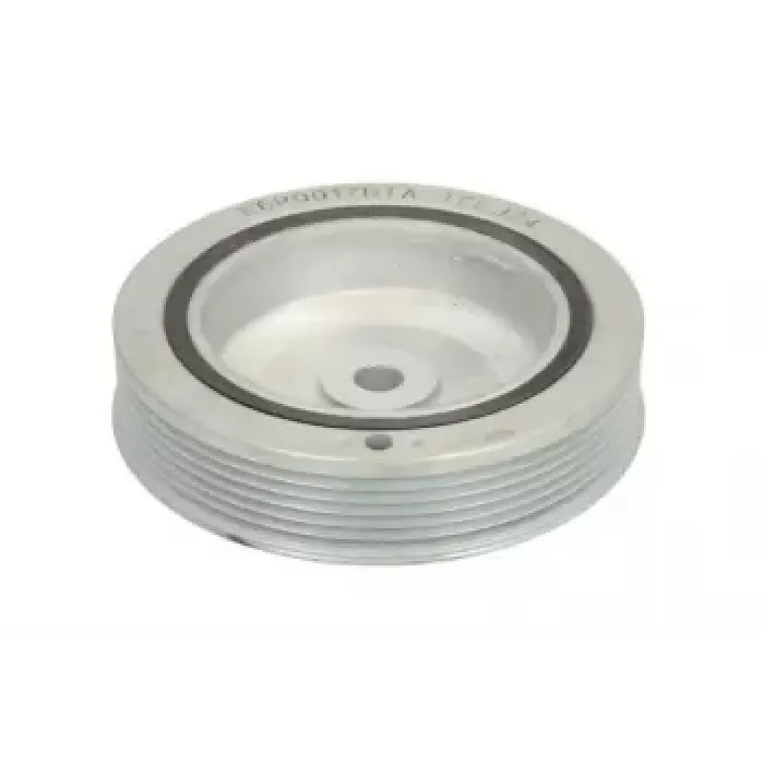 Krank Kasnagi Clio Kangoo Laguna Megane 1 1,9DTI 97 04 F9Q Motor | KENTPAR K139 | OEM 8200689702 7700110329 7700113018