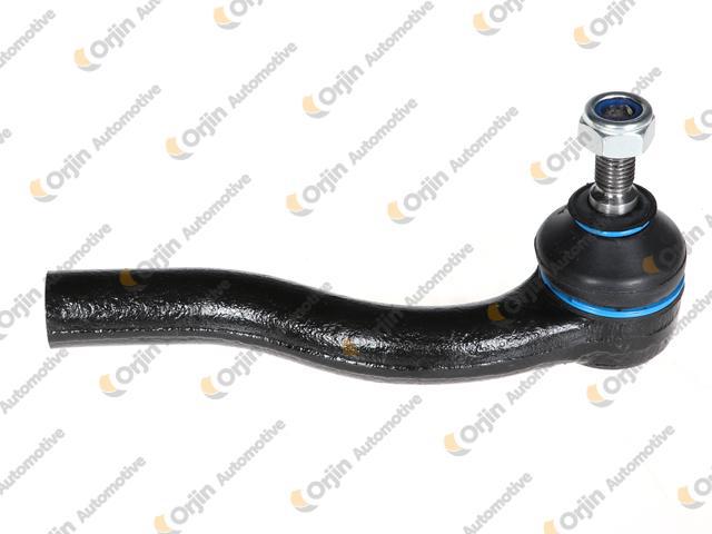 Rotbaşi Sağ Palio Siena Doblo 1.9 Albea Doblo 1.4 | ORJIN 00265 | OEM 98845031