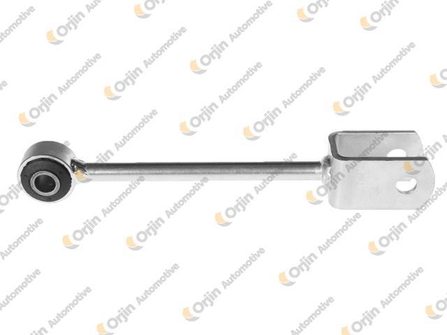 Stabilizer Z Rotu Arka Crafter Sprinter 906 06> | ORJIN 02777 | OEM 9063201389 9063201389 2E0511051F 2E0511051F