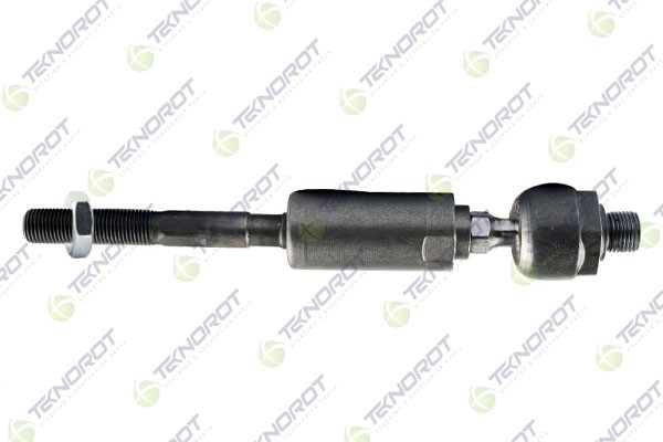 Rot Mili Alfa 166 98>07 Gt 03>10 | TEKNOROT AF-323 | OEM 9948297
