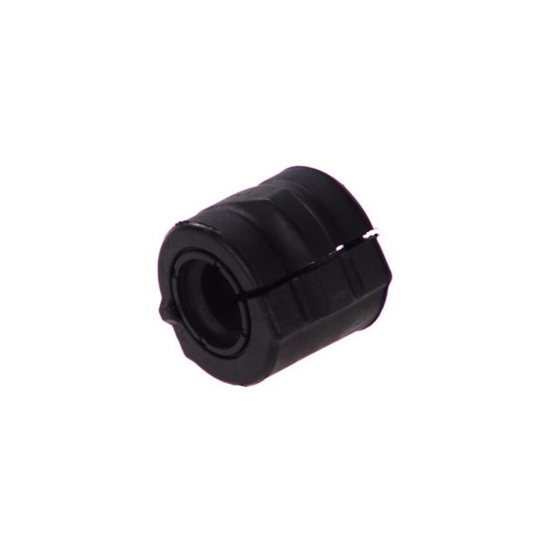 On Viraj Demir Lastigi P306 Xsara 94>CAP: (Ø:20MM) | YTT Y5279 | OEM 509479