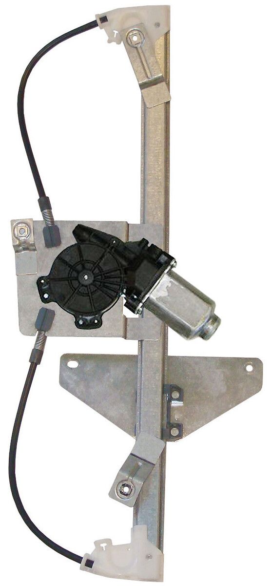 Cam Mekanizmasi Elektrikli On Sag Citroen C3 1,4 / 1,6 09> | VALEO 851017 | OEM 9222FP