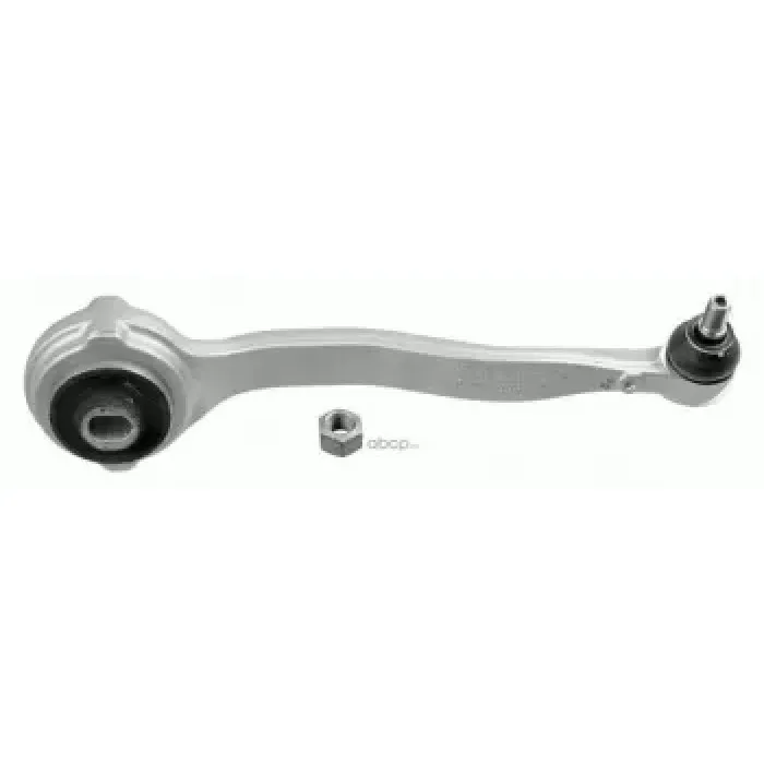 Rotilli Kol On Sag (Bugi Kolu) W203 00>07 W204 07>13 W209 02>09 W207 09>17 | LEMFORDER 3566402 | OEM A2043304411 A2043304411 A2043308811 A2033300211 A2033304011 A2043308811 A2033300211 A2033304011