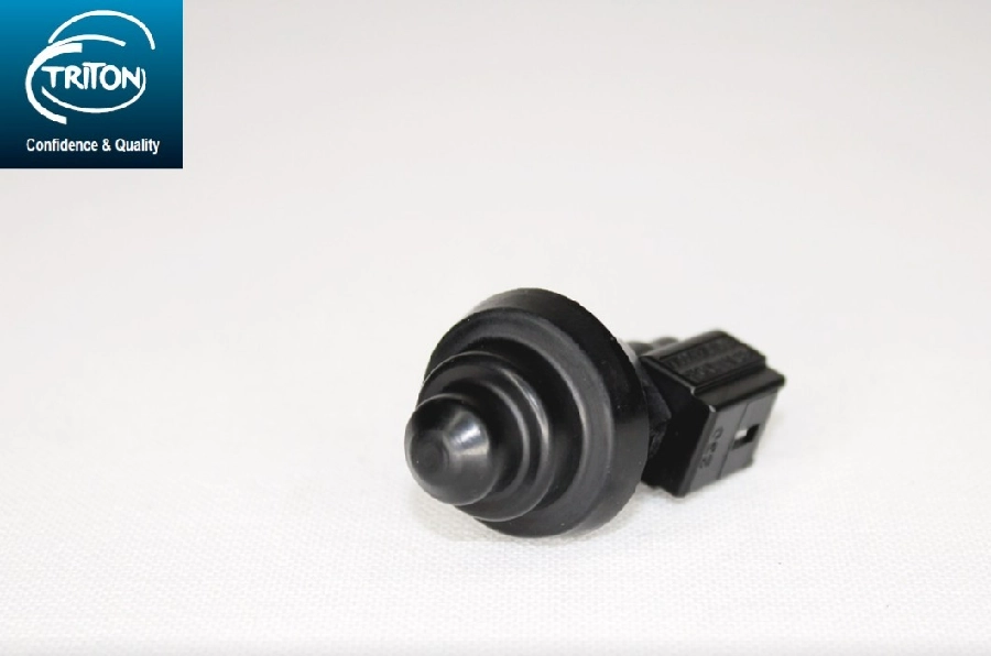 Kapı Işık Butonu - Renault Megane 7700427640 | OEM VTI0010