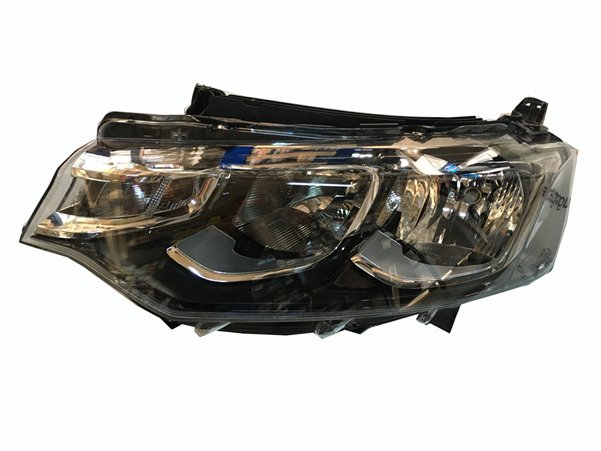 On Far Komple Sol C Elysee 17> | WAGENBURG 9817298480 | OEM 9817298480