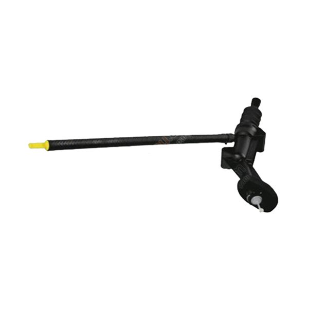 Debriyaj Merkezi Ust Ford Transit 2.0 Di 00- F4FA D3FA | LEEOPART CA20301 | OEM 3C117A543AB