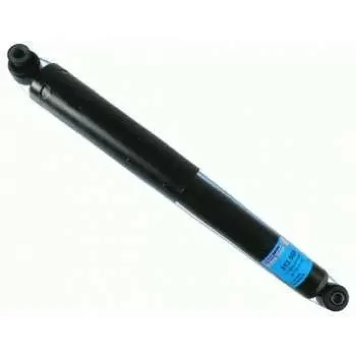 Amortisor Arka Gazli Uzun Sase Ford Transit V347 06 | SACHS 313 505 | OEM FORD 6C11-18080-JB 4866367 8C16-1